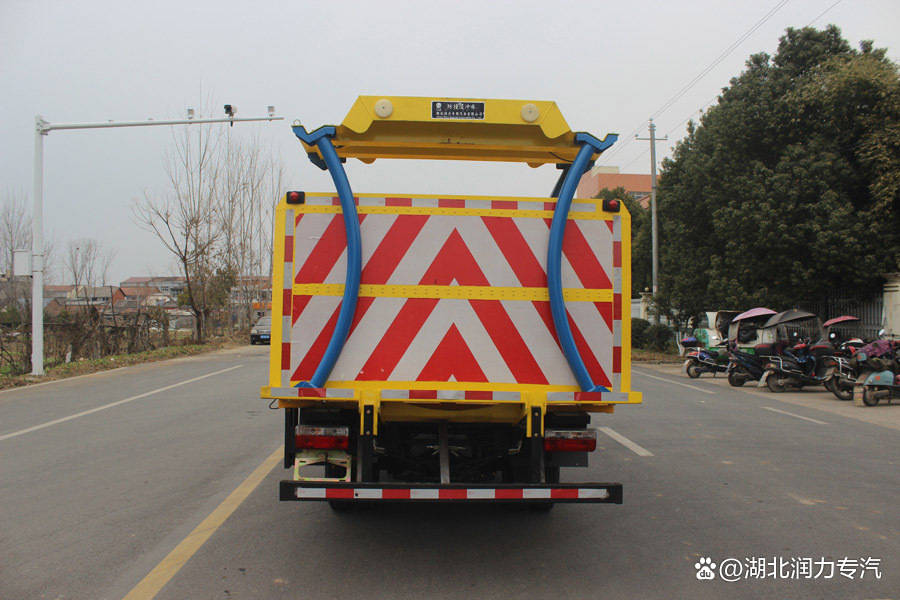 《道路机动车辆生产企业及产品公告》第369批新产品公示 纯电动垃圾车引领绿色环卫新趋势