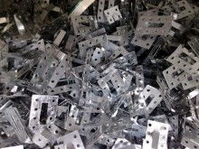 路发汽车用品公司 专业经营车用电器与汽车饰品，助力道路机动车辆生产