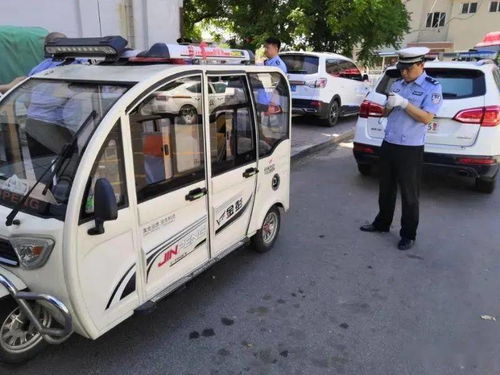 邢台最新政策速览 医保、户口、电动车、公积金等重磅调整与你息息相关