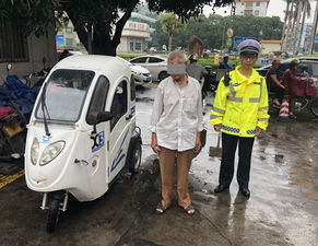 台山创文引领道路机动车辆生产迈向高质量发展