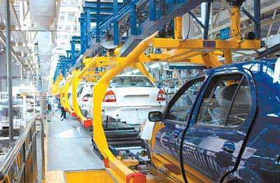 国产车中文标识新规 文化自信与市场规范的双重考量